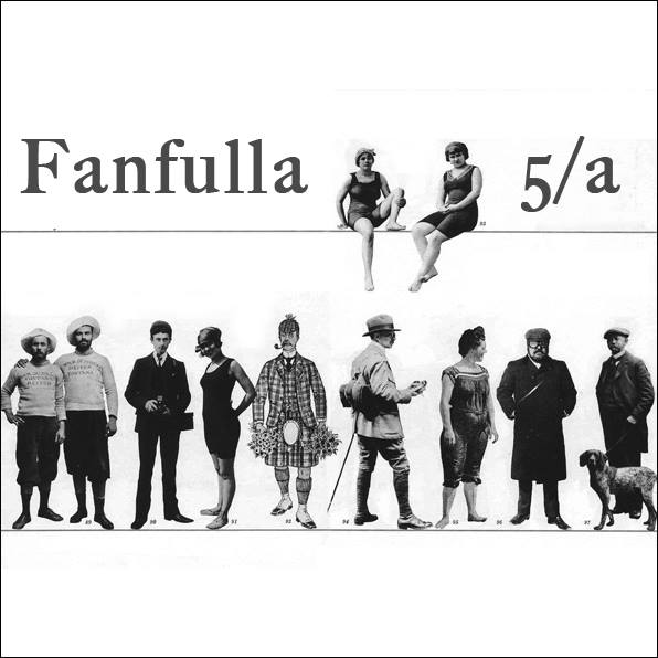 Fanfulla