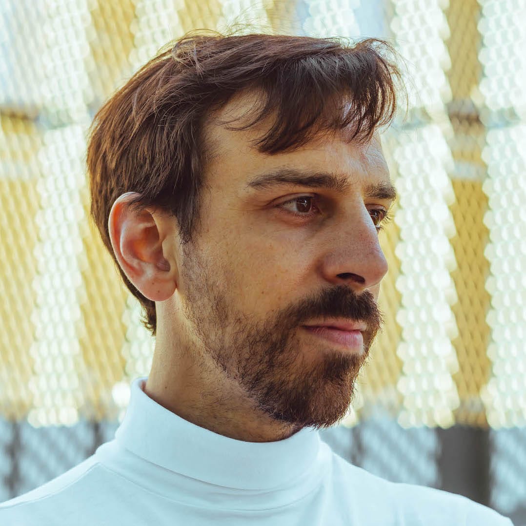 Hendrik Van Boetzelaer